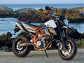 KTM 990 SM 🚀🔥🔥 😎🏁 #KTM #990SM #Supermotard #Motor2sports #Motoscolombia #Medellin #Medallo #Motos