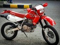 Honda XR 650L 🚀🔥🔥 🏁  #Xr #Xr650 #Xr650l #Enduro #Honda #Motor2sports #Motoscolombia #Medellin #Medallo