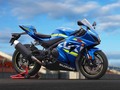 Suzuki GSXR 1000R 🚀🔥🏁 #Suzuki #Gsxr #gsxr1000r #Motor2sports #Motoscolombia #Motos