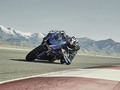 Yamaha YZF R6 2017 😎👊💨 #Yamaha #R6 #Superbike #Motor2sports #Motos