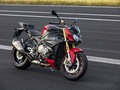 BMW S 1000R 🏁🏁 Bella 👊😎 #BMW #S1000R #Naked #Motor2sports #Motos #Motoscolombia