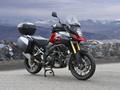 Suzuki DL V-strom 1000 ✌💨🏁 #Suzuki #Dl #Vstrom #Vstrom1000 #Motor2sports #Motos