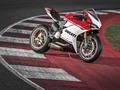 Ducati Panigale 1299 Especial Edición 👌😎 👊💨🏁 #Ducati #Panigale #Especialedition #1299 #Superbike #Bikeporn #Motor2sports #Motos
