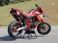 Yamaha XT 660 Supermoto 👽 🚀🔥🏁 #Yamaha #Xt660 #Supermoto #Supermotard #Motor2sports #Motos #Motoscolombia #Medellin #Medallo