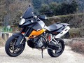 KTM SM 990 T (Touring) 🚵💨🎆🎆 #KTM #Sm990 #Sm990t #Touring #Supermoto #990 #Motor2sports #Motos #Motoscolombia
