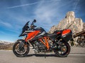 KTM Super Duke 1290 GT 🚀🔥💨 😮  #KTM #Superduke #Superdukegt #1290 #Motor2sports #Motos #Motoscolombia #GT #Duke #Thebeast #Motor2sports