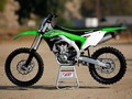 Kawasaki KX 450F 👊💨🏁🏁 #Kawasaki #KX #450F #Motocross #Dirtbike #Motos #Motoscolombia #Motor2sports