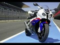 BMW S 1000RR 🚀🔥💨🏁 #BMW #S1000RR #Superbike #Luxury #Motos #motoscolombia #Medellin #Motor2sports