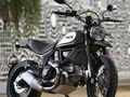 Ducati Scrambler 🚵💨 #Ducati #Scrambler #Luxury #Motor2sports #Bikes #Bikeporn