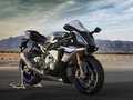 Yamaha R1 M 🚀🔥🏁 #Yamaha #R1 #R1M #Superbikes #Superbike #Bikeporn #Luxury #Motoscolombia #Motor2sports