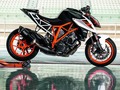 Vuelvo! ✌😁 Con esta KTM 1290 Super Duke R  #KTM #1290 #Superduke #Supernaked #Luxury #Pornbike #Motor2sports