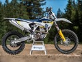 Husqvarna FE 350 👊😎🐍 #Husqvarna #FE350 #Motocross #Enduro #Motor2sports #Exclusive #Pornbike