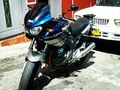 Yamaha TDM 900 😎🏁 By: @alexander_jabr  #Yamaha #TDM #900cc #Motor2sports #Colombia #motoscolombia