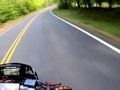 My favorite sound 🤤 Turn on the sound 🔊 Comment, which is the #bike that has the best #sound ?  Video credits: @mt_mike10  #Yamaha #yamahamt10 #mt10 #supernaked #supernakeds #bikes #1000cc #greatsound #wheelie #motor2sports