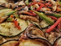 Pizzas #pizza #food #foodporn #canon #cartagena #colombia #cartagenadeindias