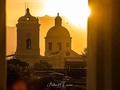 Amanecer Santa Marta desde el Hotel Boutique Don Pepe. #icu_sunset #sunset_in_bl #sunset_madness_ #photoarena_sunset #best_sunset_shot #my_sunset #ig_best_sunset #colombia #thebes#colombia _sunset #atardecer #love_natural_sunset #Sun_and_beach_sb  #samsungs9plus #sunset  #ig_colombia #samsungs8plus  #loves_colombia  #santamarta #igerscolombia #love #couple  #colombia #world_bestsunset