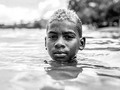 Black and white #loves_colombia  #cartagena #igerscolombia #ig_worldclub #igs_world #ig_all_americas  #icu_colombia #thebest_capture  #Ig_latinoamerica_ #loves_latino #ig_excellence #createcaptura #Igcolombia  #colombia #igrecommend #mycity_life #igcapturesclub  #idcaribe #getsemani  #lacolombiaquemegusta  #ig_cartagena #canon #photoshoot