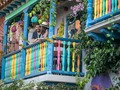 Getsemani. #loves_colombia  #cartagena #igerscolombia #ig_all_americas  #icu_colombia #latina  #Ig_latinoamerica_ #loves_latino #ig_excellence #couple #Igcolombia  #colombia #igrecommend #balcones #igcapturesclub  #love #getsemani  #lacolombiaquemegusta  #ig_cartagena #canon #photoshoot