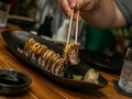 Sushi time #sushi #food #foodporn #foodphotography #foodie #foodstylist #cartagena #cartagenadeindias #colombia