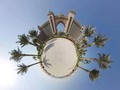 Atlantis Hotel Dubai.   📸📸📸 #colombia #bogota #dubai #beach #atnantis #canon #islands  #loves_colombia #cartagena #igerscolombia #islas #island #ig_all_americas #icu_colombia #latina #Ig_latinoamerica_ #loves_latino #ig_excellence #colombiana #Igcolombia #colombia #igrecommend #mycity_life #igcapturesclub #idcaribe #uae #emirates #ig_cartagena #canon #photoshoot