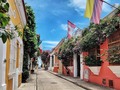 Cartagena #loves_colombia #cartagena #igerscolombia #islas #island #ig_all_americas #icu_colombia #latina #Ig_latinoamerica_ #loves_latino #ig_excellence #colombiana #Igcolombia #colombia #igrecommend #mycity_life #igcapturesclub #idcaribe #tintipan #lacolombiaquemegusta #ig_cartagena #islas #photoshoot