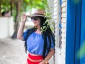 Churris @alexandra.om_ #loves_colombia  #cartagena #igerscolombia #islas #island #ig_all_americas  #icu_colombia #latina  #Ig_latinoamerica_ #loves_latino #ig_excellence #colombiana #Igcolombia  #colombia  #igrecommend #mycity_life #igcapturesclub  #idcaribe #bogota   #lacolombiaquemegusta  #ig_cartagena #islas #photoshoot