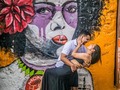 Love #loves_colombia  #cartagena #igerscolombia #islas #island #ig_all_americas  #icu_colombia #latina  #Ig_latinoamerica_ #loves_latino #ig_excellence #colombiana #Igcolombia  #colombia  #igrecommend #mycity_life #igcapturesclub  #idcaribe #bogota   #lacolombiaquemegusta  #ig_cartagena #islas #photoshoot
