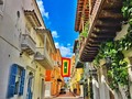 Calles #loves_colombia  #cartagena #igerscolombia #islas #island #ig_all_americas  #icu_colombia #latina  #Ig_latinoamerica_ #loves_latino #ig_excellence #colombiana #Igcolombia  #colombia  #igrecommend #mycity_life #igcapturesclub  #idcaribe #bogota   #lacolombiaquemegusta  #ig_cartagena #islas #photoshoot