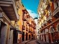Calles #loves_colombia  #cartagena #igerscolombia #islas #island #ig_all_americas  #icu_colombia #latina  #Ig_latinoamerica_ #loves_latino #ig_excellence #colombiana #Igcolombia  #colombia  #igrecommend #mycity_life #igcapturesclub  #idcaribe #bogota   #lacolombiaquemegusta  #ig_cartagena #islas #photoshoot @samsungcolombia @samsung @samsunglatin #samsungs23ultra