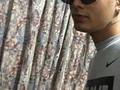 👀