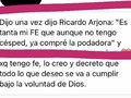 Amén 🙏🏻❤️