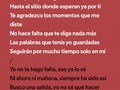 Colócate los 🎧🎶 y olvídate del mundo 🌍