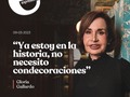 Así es ⁦GloriaGallardoZ⁩ 🫶🏻