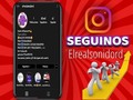 ⚠️ATENCIÓN CHICOS Y CHICAS⚠️ 🔥¿QUIEREN AUMENTAR SEGUIDORES/LIKES/VISITAS EN HISTORIAS Y EN SUS PERFILES🔥 ➖ ➖ ➖ ✅ SOLO DEBEN CUMPLIR LOS SIGUIENTES PASOS ➖ ➖ ➖ 1️⃣ Sigue a @ElRealsonidoRD . 2️⃣ sigue a las cuentas que sigue @ElRealSonidord (obligatorio, verificaré que lo hagas)‼️ . 3️⃣Si quieres ser parte de NUESTRA LISTA DE SEGUIDOS, menciona a 10 amigos en el ultimo post de la página si quieres ser verificado mas rapido deberas explotar en menciones el post⚠️ . 💥💥BONUS💥💥 Sigue *@damii._.01* *@diegomcrd* *@pablo_10hh* (comenta y dale like a sus foto de cada cuenta) y la página te seguirá más rápido “VERIFICARÉ”‼️ . 4️⃣ Subir esta publicación a tu historia y etiqueta a @ElRealsonidoRD también deberás tener la publicación en tu feed. 5️⃣ Comenta “LISTO” letra por letra, si ya cumpliste con todo. . Muy fácil ¿verdad? y es asi como te llenaré de seguidores. . . #gaintrain #gainparty #gainfollowers #gaintrick #armygain #followgaintrain #ifb #sdv #followforfollowback #igerskenya #publicity254 #iamnairobian #nairobikenya #gainwithmugweru #likes #sdvtodos #gainwiththeepluto #gaintrick #sdvtodos #gainwiththeepluto #gainwithmchina #likeforlikes #gainwithcarlz #likeforfollow #gains #chuvadelikes #chuvadeseguidores200k #seguidores_no_instaa #chuvadelikes #chuvadeseguidores100k #chuvadeseguidor #seguidoresreais