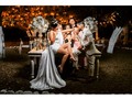 #weddingjakarta #honeymoonalbum #weddingdigestnaija #Casanare #honeymoonspam #honeymoontourmanila #honeymoonvillas #honeymoonbandung #weddinggoals #honeymoonmalang #honeymoonvibes #weddingflorals #honeymooninhawaii #honeymoonphoto #weddingnails #yopal #honeymoonavenuetour #honeymoonblues #weddinginvitations #honeymoonvillabali #honeymoon❤️ #honeymoonavenue #honeymooncruise #honeymoondestination #honeymoonislandstatepark #weddingblog #honeymoontravel #honeymoonplaces #weddingdecorations #weddingcakes