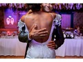 #wedding #bride #love #weddingphotography #weddingday #weddingdress #weddinginspiration #photography #fashion #weddingplanner #makeup #bridal #bridetobe #yopalcasanare🇨🇴 #weddingphotographer #groom #weddings #party #engagement #instagood #weddingideas #like #indianwedding #instagram #makeupartist #photooftheday #beautiful #flowers #weddingdecor #bhfyp