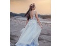 #fiestas #mexico #birthday #prom #quinceaneraphotography #anos #quinceaneradresses #fotografia #houstonquincea #yopalcasanare #quinceaneradress #sweetsixteen #fifteen #dress #fashion #yopalcasanare🇨🇴 #expoquincea #festade #debutantes #amor #events #makeup #debutante #like #bautizos #genderreveal #enolagaye #baby #decora #hechoamano