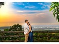 #together #me #instalove #planesyopal #yopalcolombia #hugs #cute #kiss #photooftheday #adorable #boyfriend #bf #instagood #beautiful #girl #gf #pretty #kisses #xoxo #romance #couple #bff #girlfriend #love #smile #happy #boy #loveher #fun #lovehim