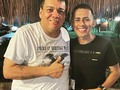 Con @sebastiianayalaoficial #midecisión