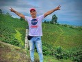Paisajes y compañía que enamoran 🍃👨‍👩‍👦‍👦🧸😍  #colombiaviajaporella #quindiocolombia
