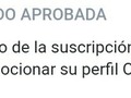 Vea pues... 🔥😁 #onlyFans #Villavicencio #follow