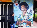 Muchos quieren la posición, pocos pagan el precio.  Muchos quieren la oportunidad, pocos llevan la carga.  Muchos quieren ser reconocidos, pocos mueren al yo.  No desees lo de muchos, se uno de los pocos. 🔥
