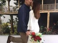 Feliz San Valentín!! @naho.tuarez.campbell Te amo