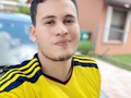 2019-06-19 19:36:32