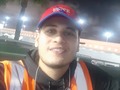 2019-12-28 05:39:25