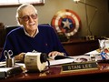 Se nos fue una leyenda. Un maestro para los que dibujamos, creamos historias y heroes. Para los que amamos el universo que creó en Marvel Comics. Su recuerdo quedará en los tantos comics que dejó y las tantas peliculas donde dejo su aparición. Descanse Capitan. Excelsior! #StanLee #MarvelComics #RIP #QEPD #Excelsior