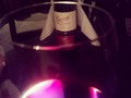 #Wine #Night