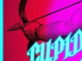 🚨New Music🚨 Stream my new #track on your services of streaming  #musicoflove #dance #newmusicfriday #newmusicalert #cupido #universalmusic #spinnup #universalmusiccolombia