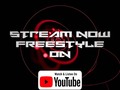 Stream now ny new song on my #youtubechannel #freestyle @youtube and @soundcloud • • • 🎵 #music #toptags #genre #song #songs #melody #hiphop #rnb #pop #love #rap #dubstep #instagood #beat #beats #jam #myjam #party #partymusic #newsong #lovethissong #remix #favoritesong #bestsong #photooftheday #bumpin #repeat #listentothis