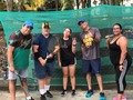 CLASES PARA ADULTOS INICIACIÓN!!! el deporte más completo espera por ti!! Empieza desde ya, escríbenos al directo o al whatsapp en el perfil.